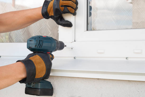 Reliable Interlachen, FL Windows and Door Installation & Repair Solutions